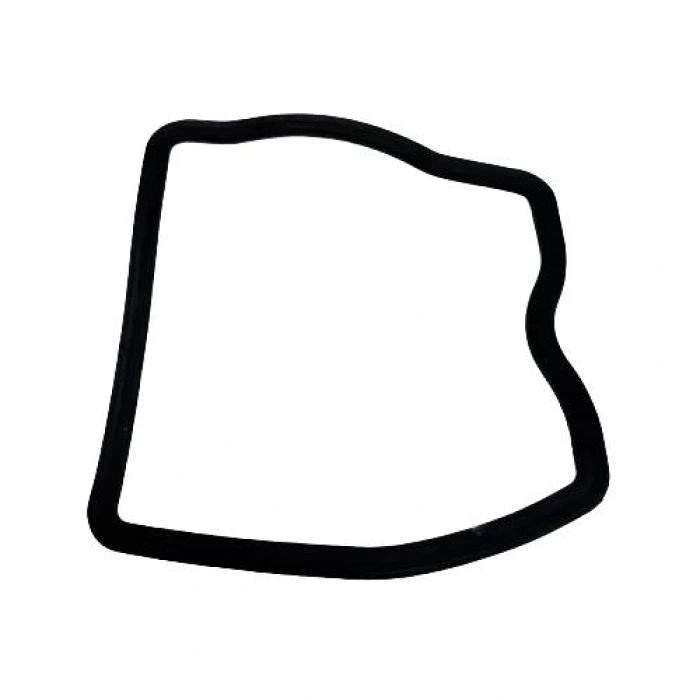 TVS Jupiter 125 Külbütör Kapak Oringi Orijinal