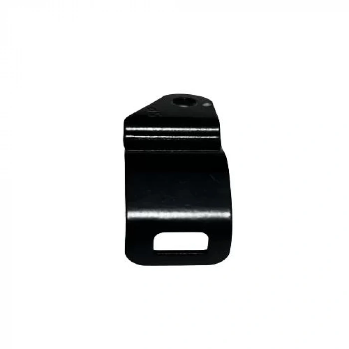 TVS Jupiter 110 Kütük Üst Kelepçe Orijinal