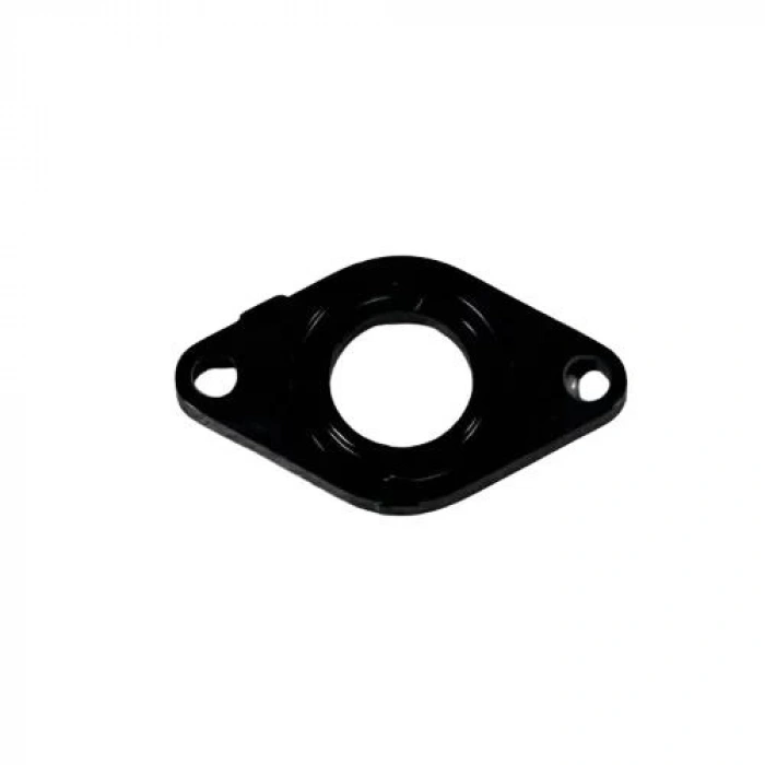 TVS Jupiter 125 Manifold Fiberi Orijinal