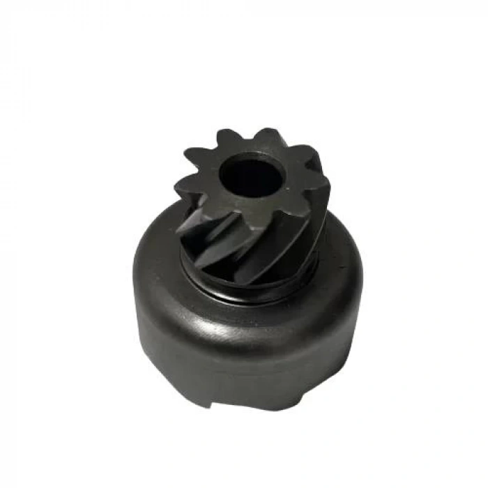 TVS Jupiter 125 Marş Bendiks Dişli Orijinal