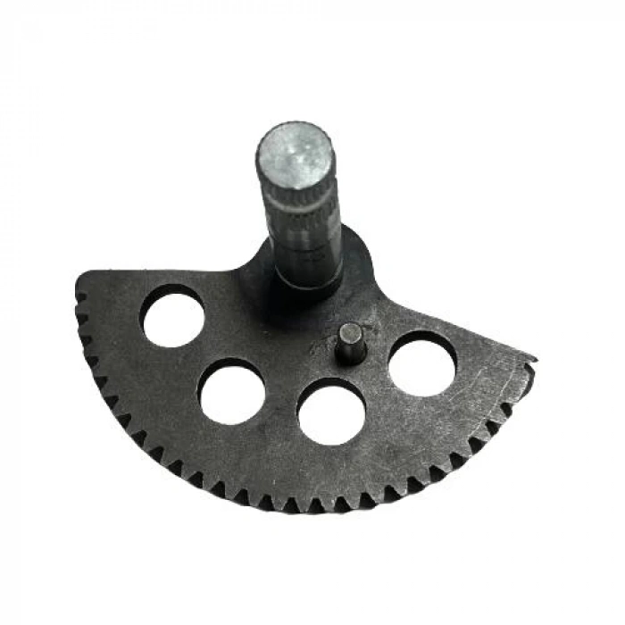 TVS Jupiter 125 Marş Mili Orijinal