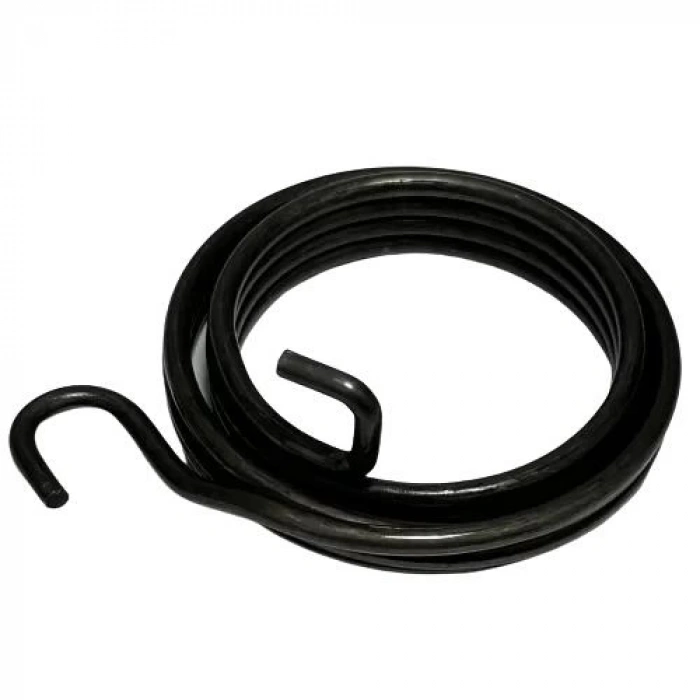 TVS Jupiter 125 Marş Yayı Orijinal