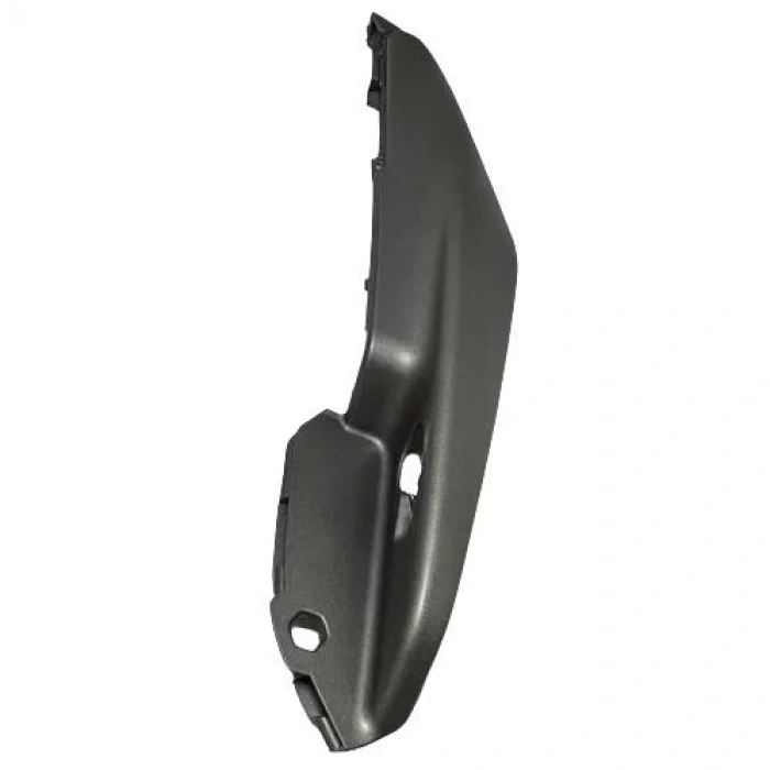 TVS Jupiter 125 Marşbiyel Sağ Füme Orijinal