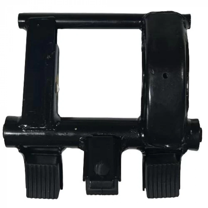 TVS Jupiter 125 Motor Askısı Orijinal