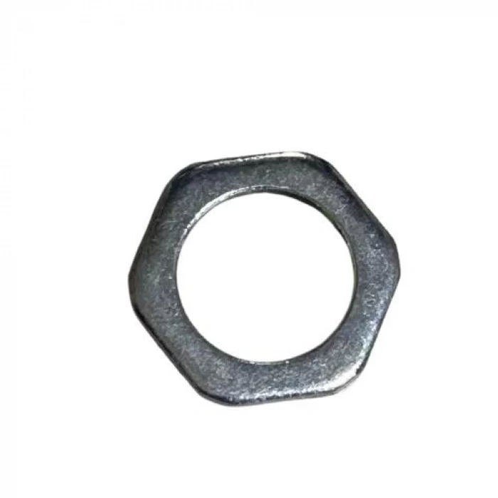 TVS Jupiter 125 Varyatör (Debriyaj) Somunu Orijinal