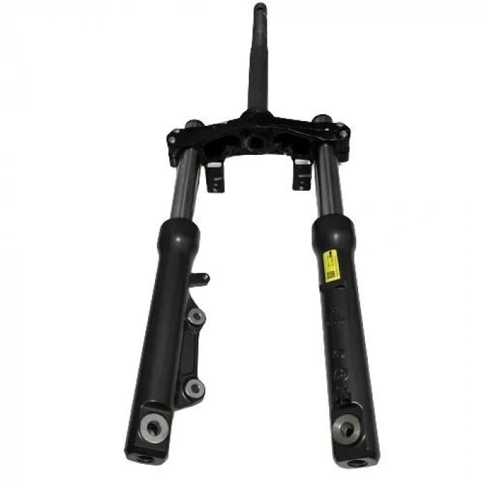 TVS Jupiter 125 Ön Amortisör Komple Orijinal