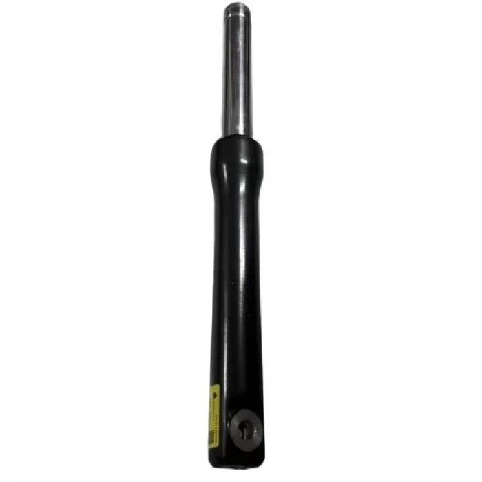 TVS Jupiter 125 Ön Amortisör Sağ Orijinal