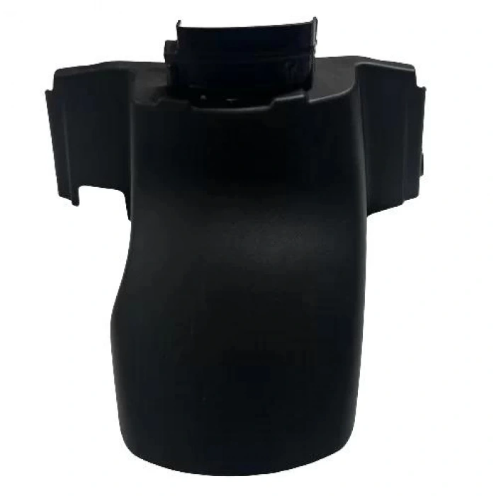 TVS Jupiter 125 Ön Çamurluk Arka Orijinal