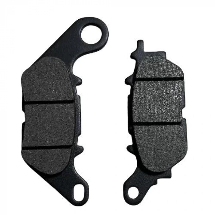 TVS Jupiter 125 Ön Fren Balatası Orijinal