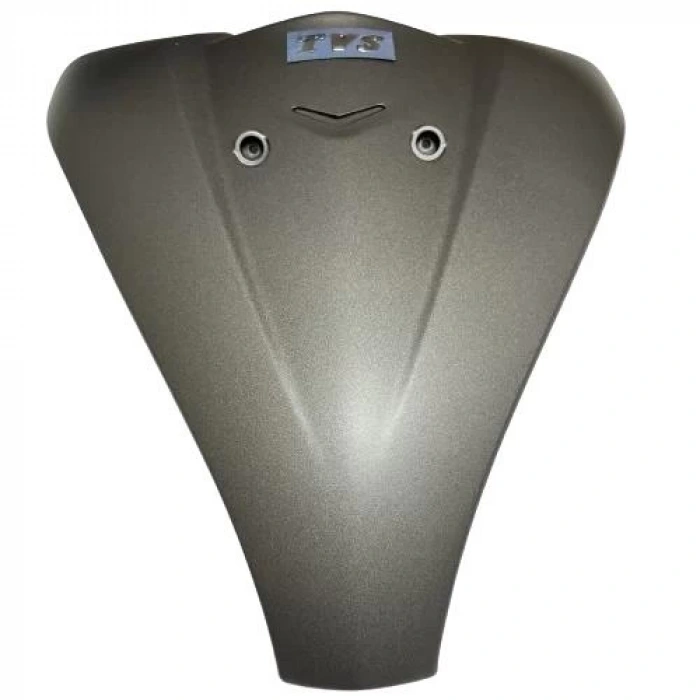 TVS Jupiter 125 Ön Göğüs Füme Orijinal