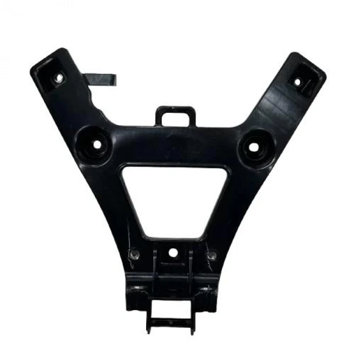 TVS Jupiter 125 Ön Panel Bağlantısı Orijinal