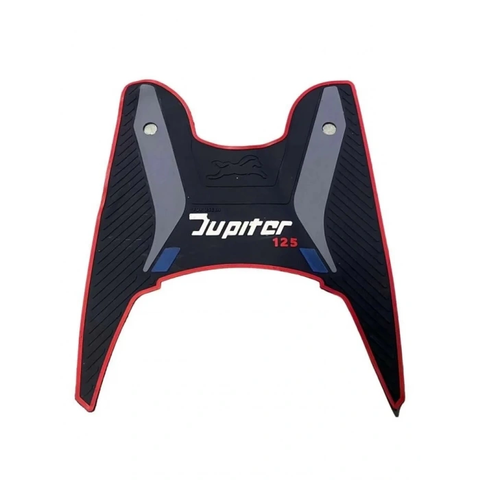 TVS Jupiter 125 Paspas Renkli