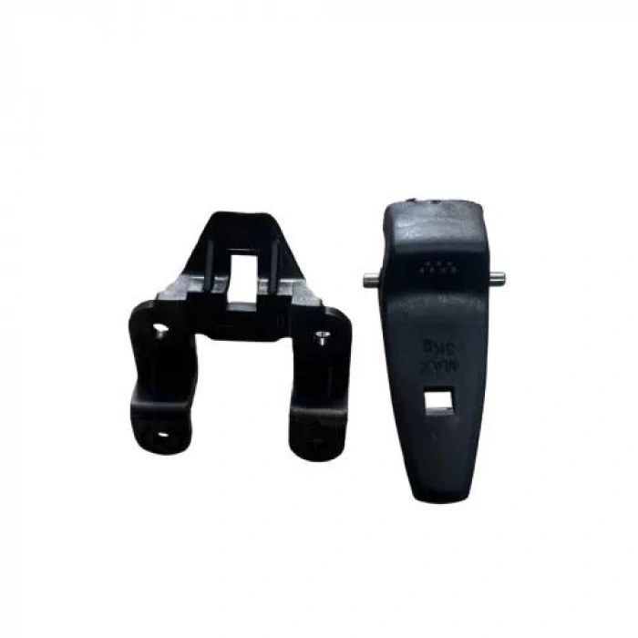 TVS Jupiter 125 Poşet Askısı Orijinal