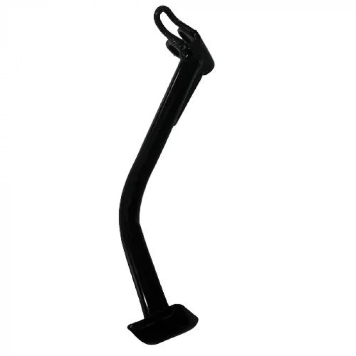 TVS Jupiter 125 Sehpa Kolu Alt Orijinal