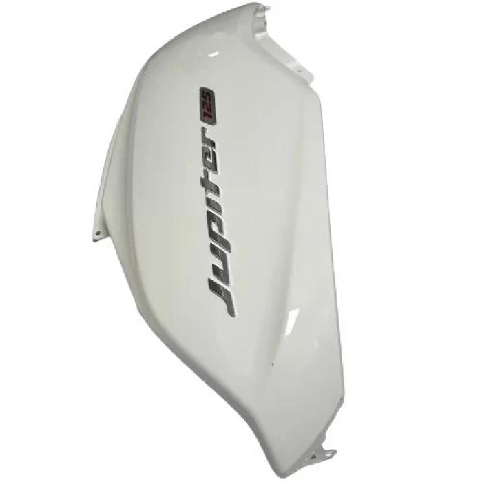 TVS Jupiter 125 Sele Altı Grenaj Sağ Beyaz Orijinal