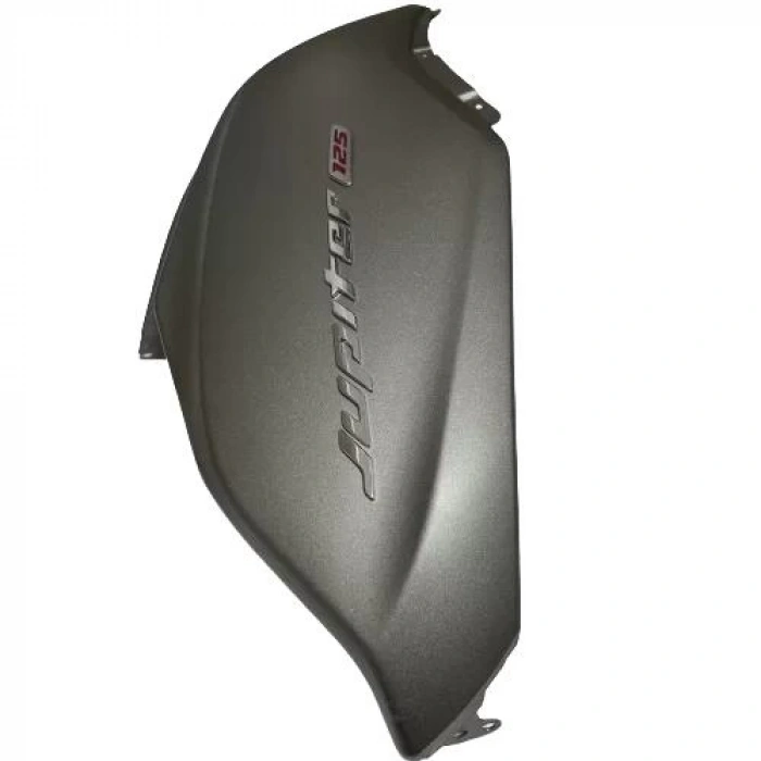 TVS Jupiter 125 Sele Altı Grenaj Sağ Füme Orijinal