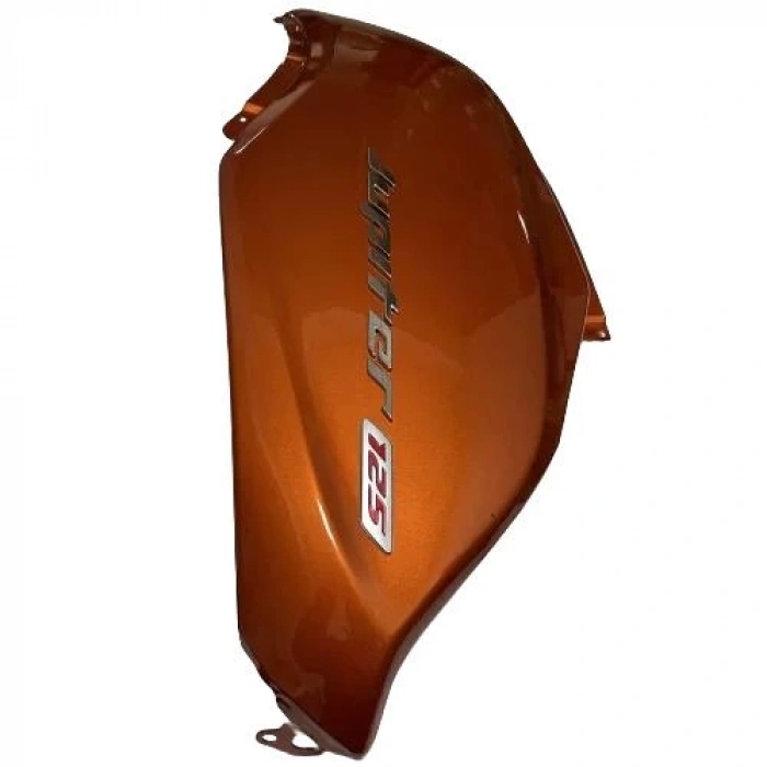 TVS Jupiter 125 Sele Altı Grenaj Sol Turuncu Orijinal