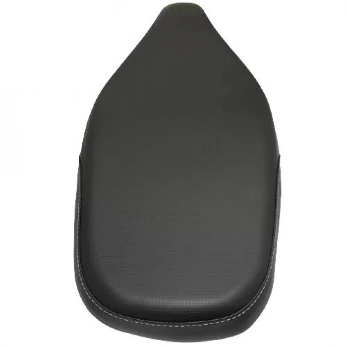 TVS Jupiter 125 Sele Orijinal