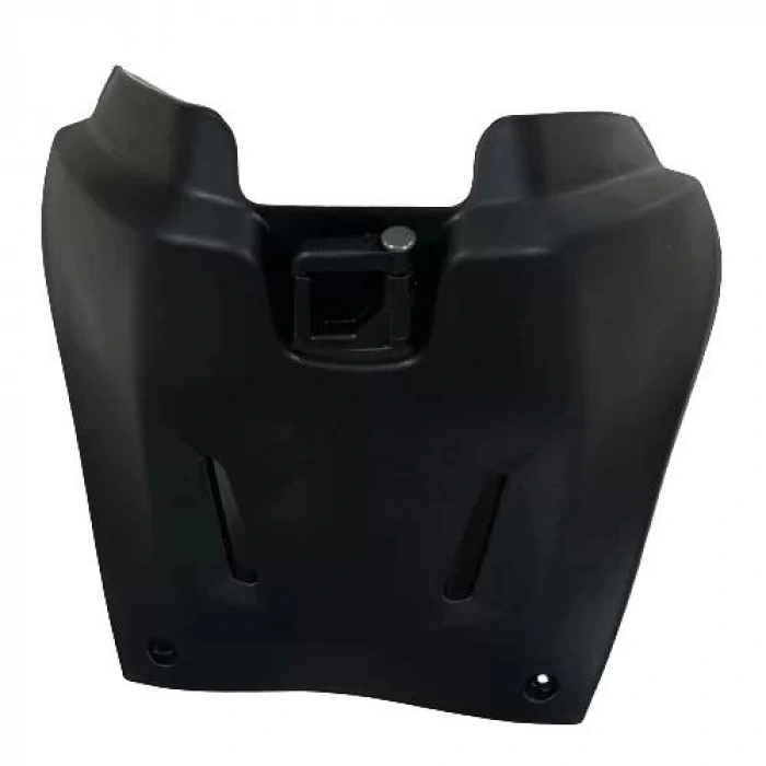 TVS Jupiter 125 Sele Orta Grenaj Orijinal