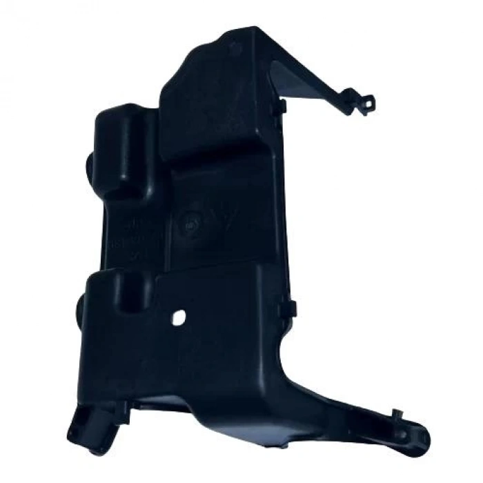 TVS Jupiter 125 Silindir Muhafaza Plastiği 2 Orijinal