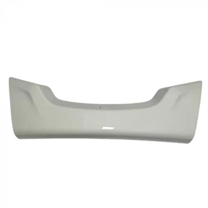 TVS Jupiter 125 Stop Alt Grenaj Beyaz Orijinal