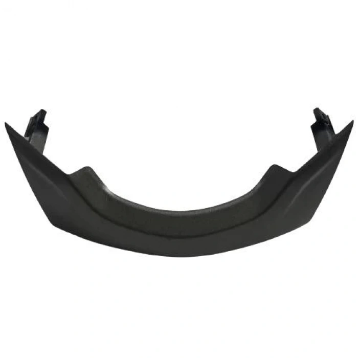 TVS Jupiter 125 Stop Alt Grenaj Füme Orijinal