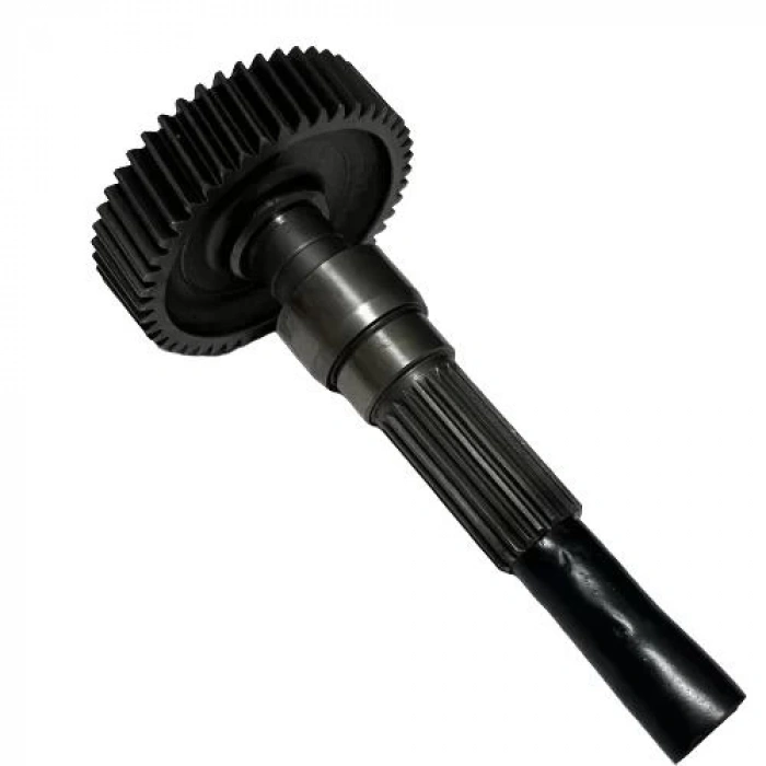 TVS Jupiter 125 Teker Mili Orijinal