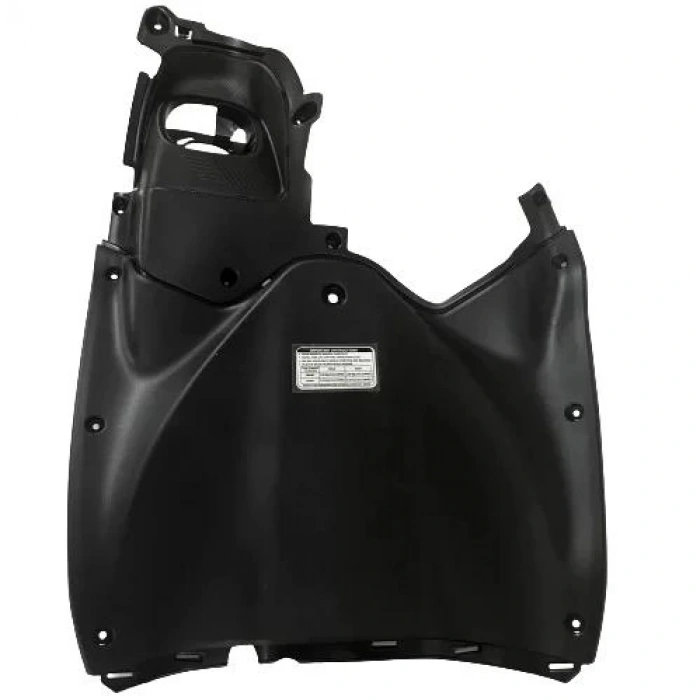 TVS Jupiter 125 Torpido Alt Orijinal