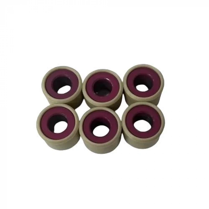 TVS Jupiter 125 Tahrik Seti (Baga) Set Orijinal