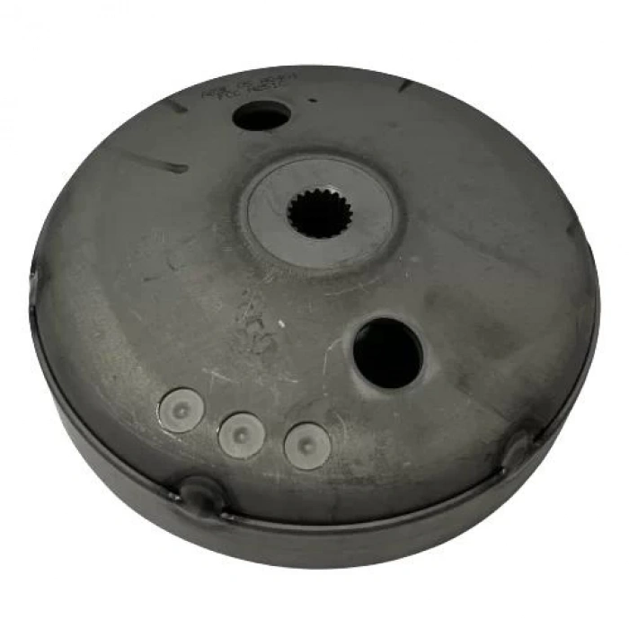 TVS Jupiter 125 Varyatör (Debriyaj) Tası Orijinal