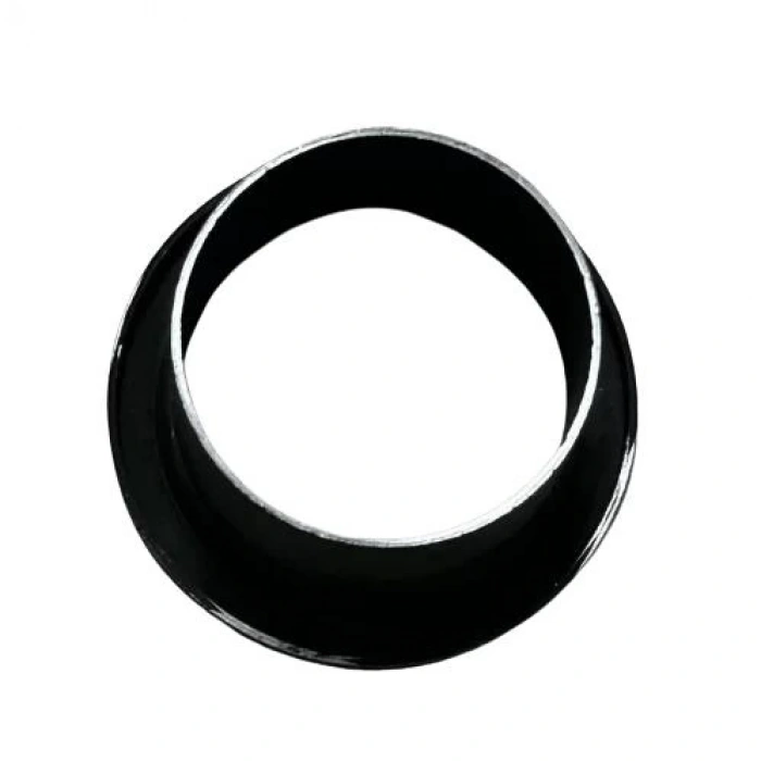 TVS Jupiter 125 Varyatör (Debriyaj) Kasnak Yay Tablası Orijinal