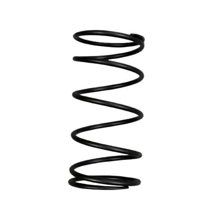 TVS Jupiter 125 Varyatör (Debriyaj) Kasnak Yayı Büyük Orijinal