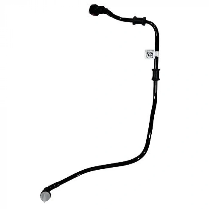 TVS Jupiter 125 Yakıt Hortumu Orijinal