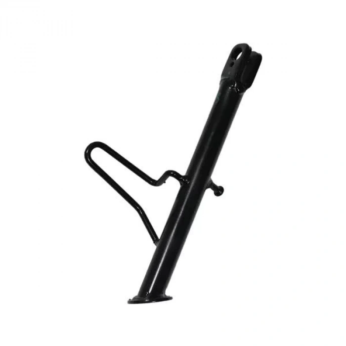 TVS Jupiter 125 Yan Sehpa Orijinal