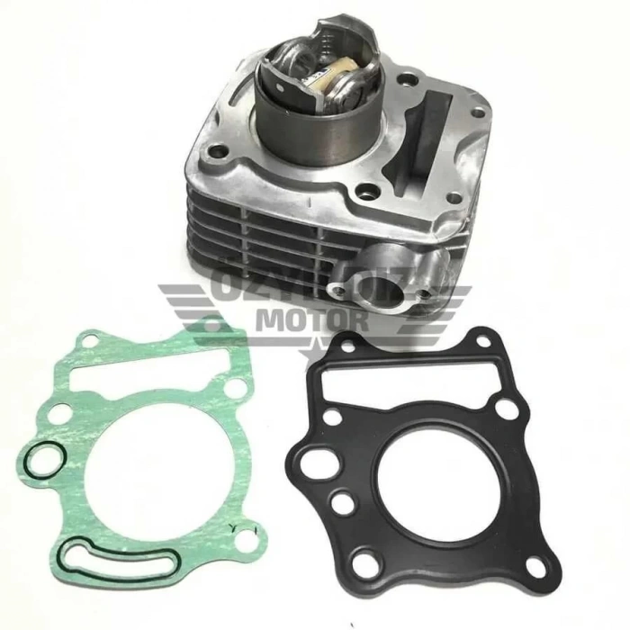 TVS NEO Silindir Dolu