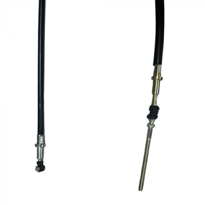 TVS Ntorq 125 Arka Fren Teli Orijinal