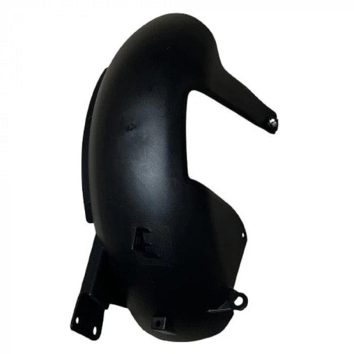 TVS Ntorq 125 Arka İç Çamurluk Orijinal