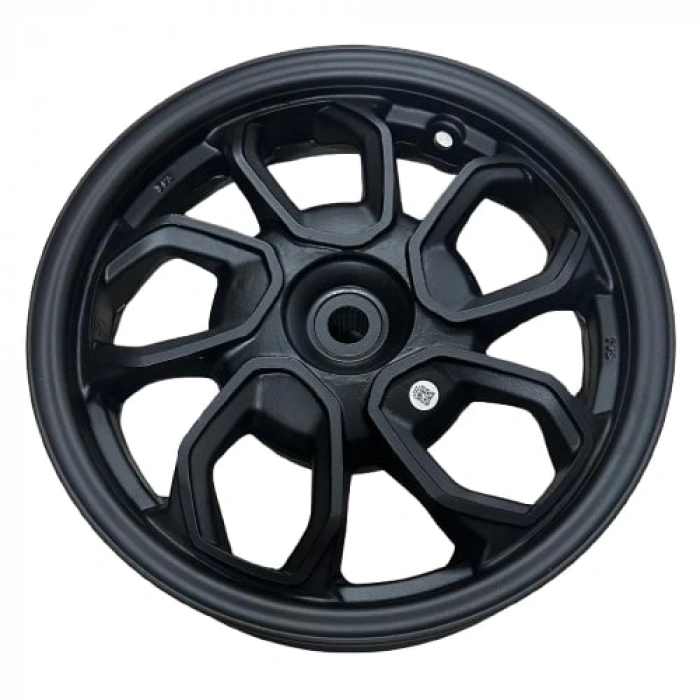 TVS Ntorq 125 Arka Jant Orijinal