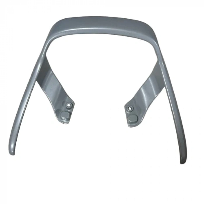 TVS Ntorq 125 Arka Tutamak Orijinal