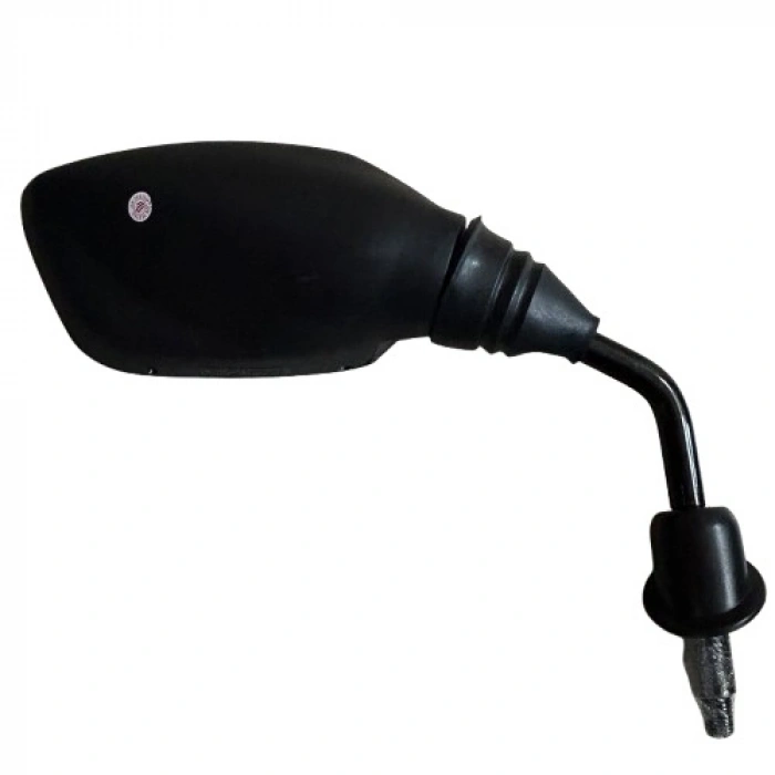 TVS Ntorq 125 Ayna Sağ Minda