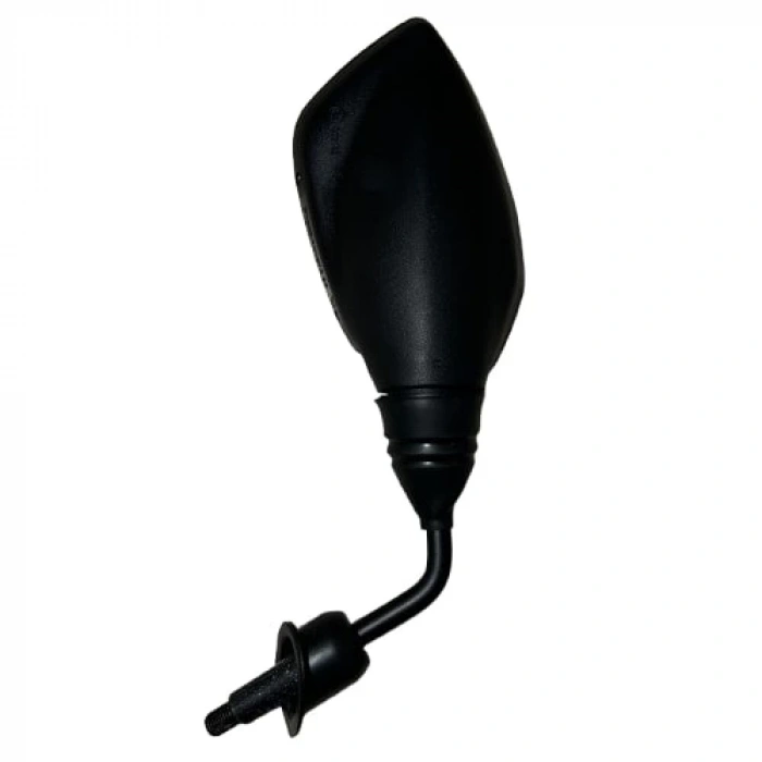 TVS Ntorq 125 Ayna Sağ Orijinal