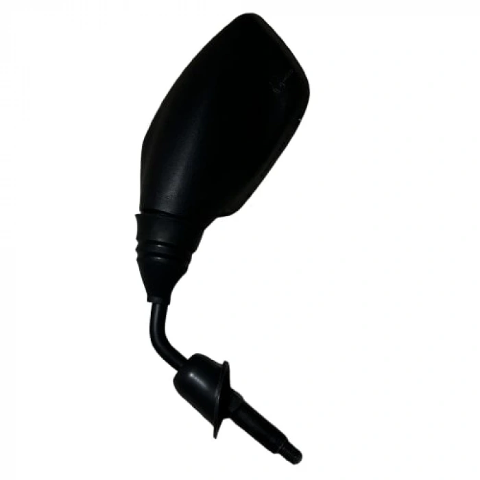 TVS Ntorq 125 Ayna Sol Orijinal