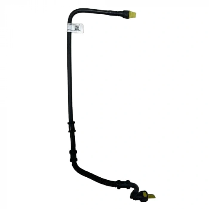 TVS Ntorq 125 Benzin Hortumu Orijinal