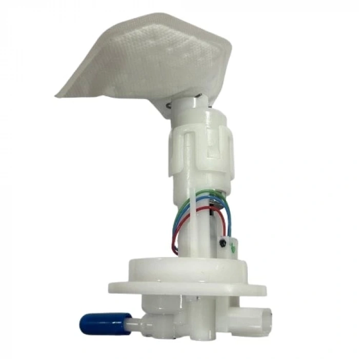 TVS Ntorq 125 Benzin Pompası Orijinal