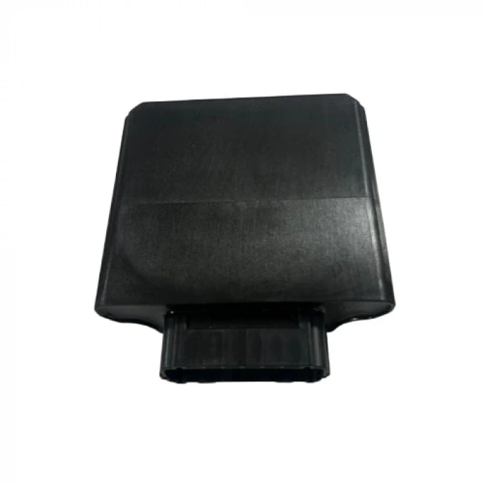 TVS Ntorq 125 Beyin Yazılımlı Orijinal