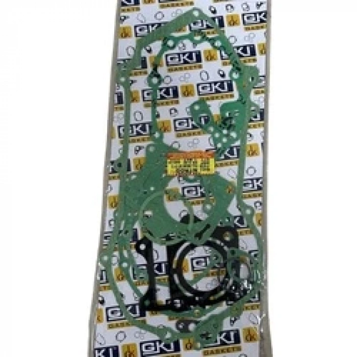 TVS Ntorq 125 Conta Seti Gki