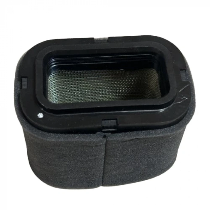 TVS Ntorq 125 E5 Hava Filtresi Minda