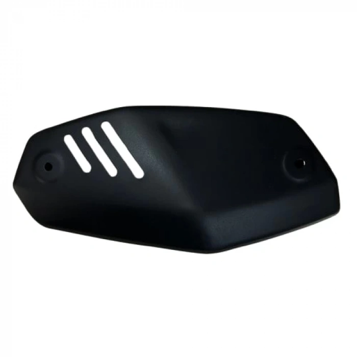 TVS Ntorq 125 Egzoz Izgarası Üst Orijinal