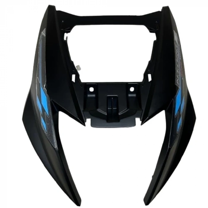 TVS Ntorq 125 Far Grenajı Mavi Orijinal