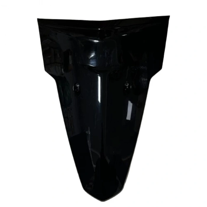 TVS Ntorq 125 Far Üst Kapak Orijinal